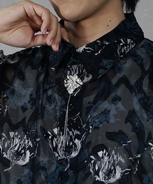 MinoriTY（マイノリティ）の「【MinoriTY select】選べるループタイ ネックレス アクセサリー メンズ ウィメンズ ユニセックス（ネックレス）」