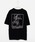 Revo.i{j́uTCV A\[g vg I[o[TCYTVc S CXg obNvgiTVc/Jbg\[jvbubNn̑