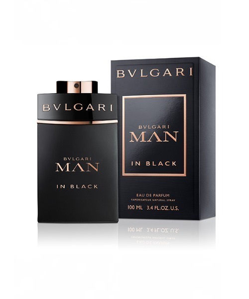 BVLGARI ブルガリ TYGAR 香水 化粧品 非売品 Amazon | BVLGARI(ブルガリ) ブルガリ スプレンディダ