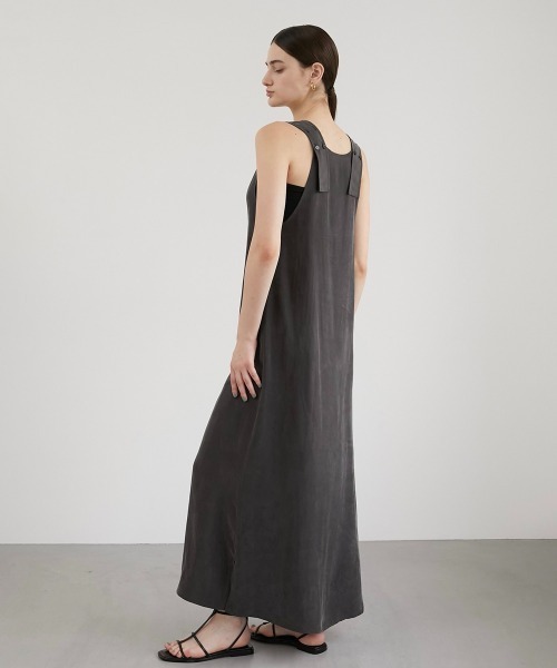 LA PEAU DE GEM（ラポドゥジェム）の「【LA PEAU DE GEM】2WAY U