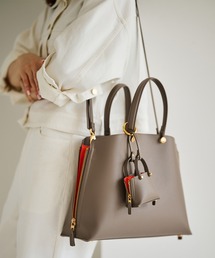 E'POR | 【24AW】EPOR Y BAG Pico（ピコ）(チャーム)
