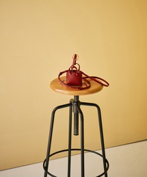 E'POR | 【24AW】【E'POR】Y BAG Pico（ピコ）(チャーム)