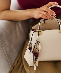 E'POR | 【24AW】【E'POR】Y BAG Pico（ピコ）(ショルダーバッグ)