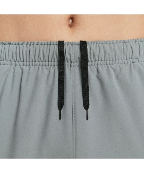 NIKE(ナイキ)の「《NIKEアパレル》ナイキ DF フォーム 3/4 パンツ(その他パンツ・メンズ・スモークグレー/ブルー系その他/ブラック・M/XL/L/S)」の7枚目の写真