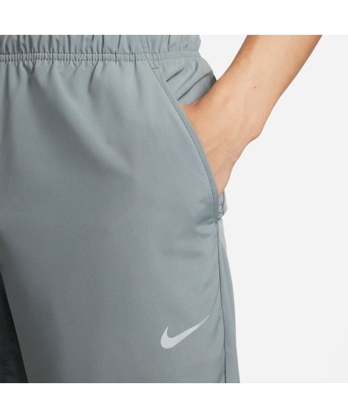 NIKE(ナイキ)の「《NIKEアパレル》ナイキ DF フォーム 3/4 パンツ(その他パンツ・メンズ・スモークグレー/ブルー系その他/ブラック・M/XL/L/S)」の8枚目の写真
