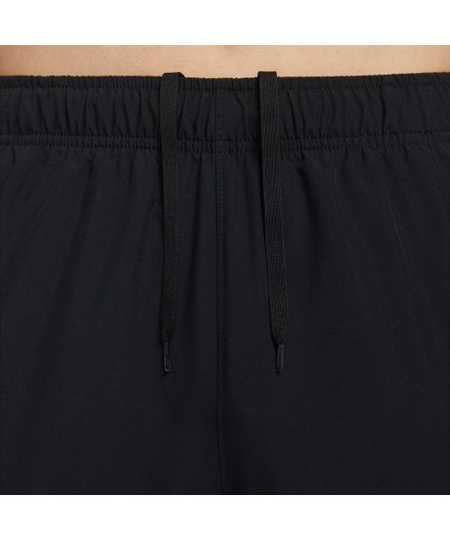 NIKE(ナイキ)の「《NIKEアパレル》ナイキ DF フォーム 3/4 パンツ(その他パンツ・メンズ・スモークグレー/ブルー系その他/ブラック・M/XL/L/S)」の17枚目の写真