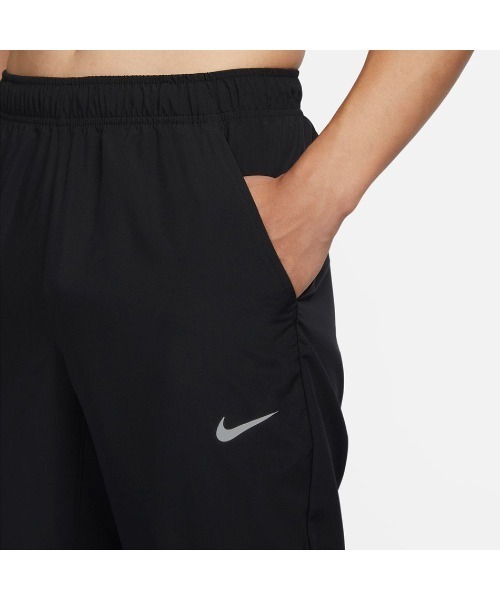 NIKE(ナイキ)の「《NIKEアパレル》ナイキ DF フォーム 3/4 パンツ(その他パンツ・メンズ・スモークグレー/ブルー系その他/ブラック・M/XL/L/S)」の18枚目の写真