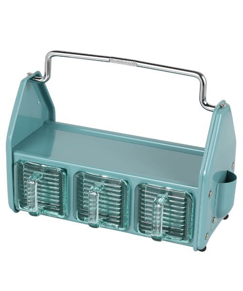 DULTON ONLINE SHOP | TABLE ORGANIZER RAW(RAW): キッチン