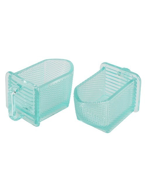 TABLE ORGANIZER/ テーブル オーガナイザー（キッチン収納）｜DULTON（ダルトン）
