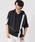 RE730iA[C[ZuT[eB[j́uyRE730zAVg[h}Tp[J[ WF_[Xip[J[jvbubNn̑3
