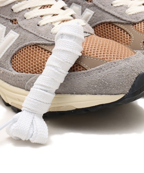 <特別価格>ニューバランス　New Balance U993GG 26cm セール】New Balance U993GG / ニューバランス U993GG（スニーカー