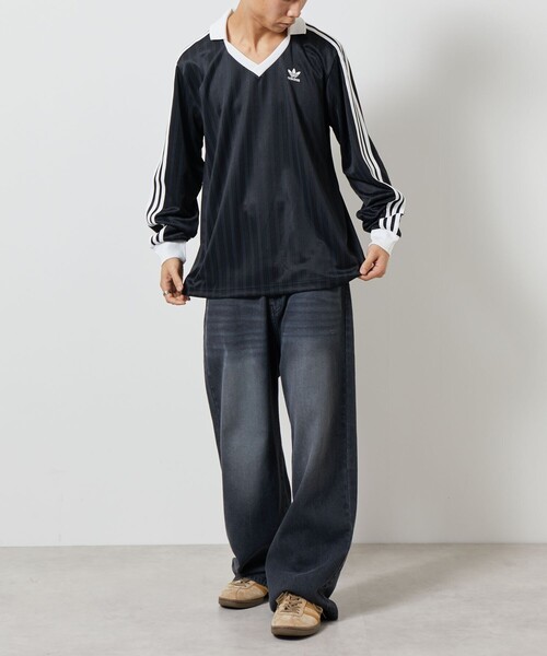 adidas（アディダス）の「限定展開 adidas/アディダス アディカラー