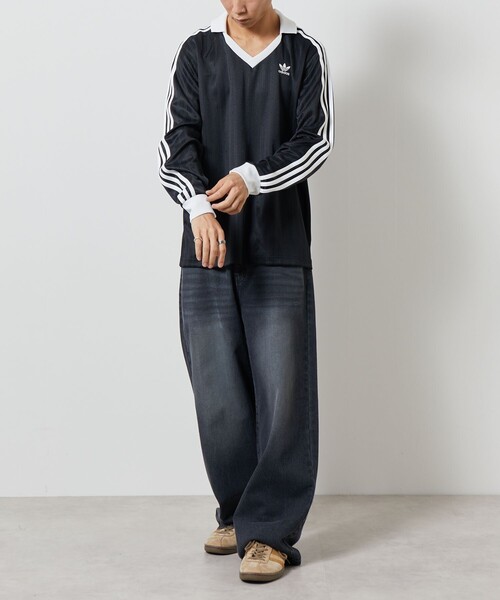 adidas（アディダス）の「限定展開 adidas/アディダス アディカラー