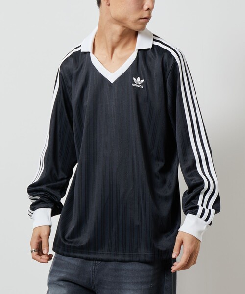 adidas（アディダス）の「限定展開 adidas/アディダス アディカラー