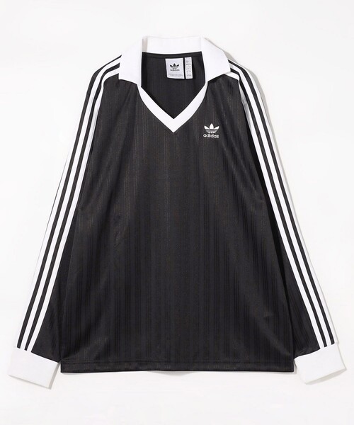 adidas（アディダス）の「限定展開 adidas/アディダス アディカラー