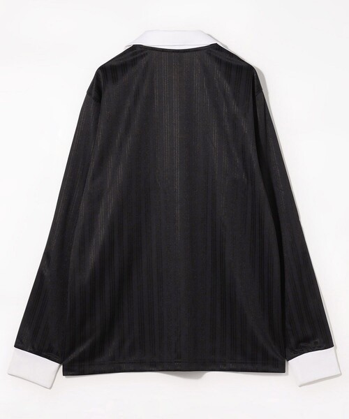 adidas（アディダス）の「限定展開 adidas/アディダス アディカラー