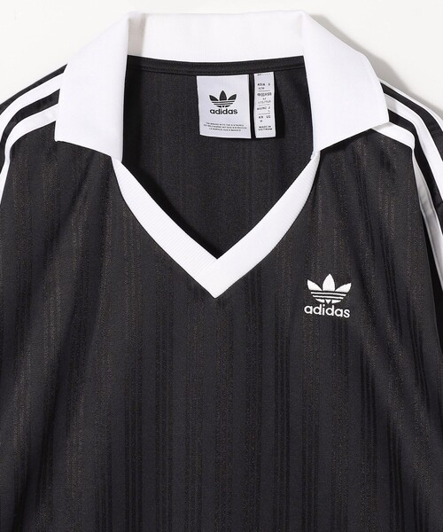 adidas（アディダス）の「限定展開 adidas/アディダス アディカラー