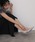 atlo�i�A�g���j�́u�����X�g�[���s���q�[���i�p���v�X�j�v�b�V���o�[