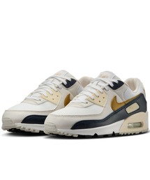 【NIKE】W AIR MAX 90 NN