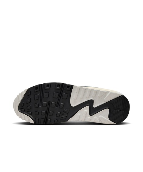 NIKE(ナイキ)の「【NIKE】W AIR MAX 90 NN(スニーカー・レディース・ホワイト・23.5cm/24cm/24.5cm/25cm/23cm)」の8枚目の写真