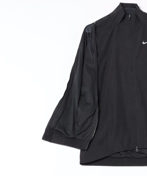Nike AIR ジップアップジャケット 23 NIKE（ナイキ）の「【NIKE】RPL ジップアップジャケット（ブルゾン