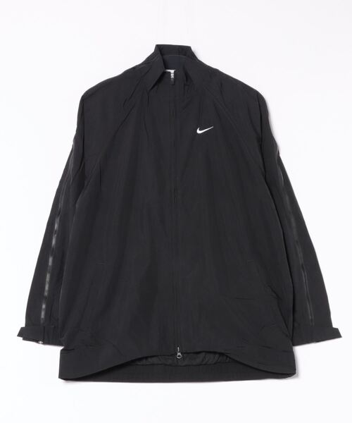 NIKE（ナイキ）の「【NIKE】RPL ジップアップジャケット（ブルゾン