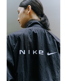 NIKE（ナイキ）の「【NIKE】RPL ジップアップジャケット（ブルゾン