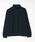 Sanca�i�T���J�j�́u�ySanca�z�T���J / CTN/HEMP SURF KNIT TURTLE�iT�V���c/�J�b�g�\�[�j�v�b�l�C�r�[