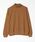Sanca�i�T���J�j�́u�ySanca�z�T���J / CTN/HEMP SURF KNIT TURTLE�iT�V���c/�J�b�g�\�[�j�v�b�L������