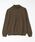 Sanca�i�T���J�j�́u�ySanca�z�T���J / CTN/HEMP SURF KNIT TURTLE�iT�V���c/�J�b�g�\�[�j�v�b�J�[�L