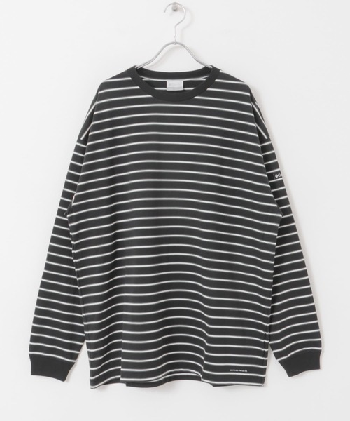 Columbia（コロンビア）の「Columbia ロストブルックロングスリーブ