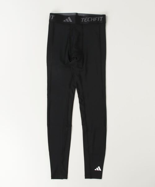 adidas(AfB_X)̃AfB_X adidas M TF BASE ^Cc(^Cc/XgbLO)