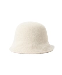 B:MING by BEAMS | フェルト ハット(ハット)