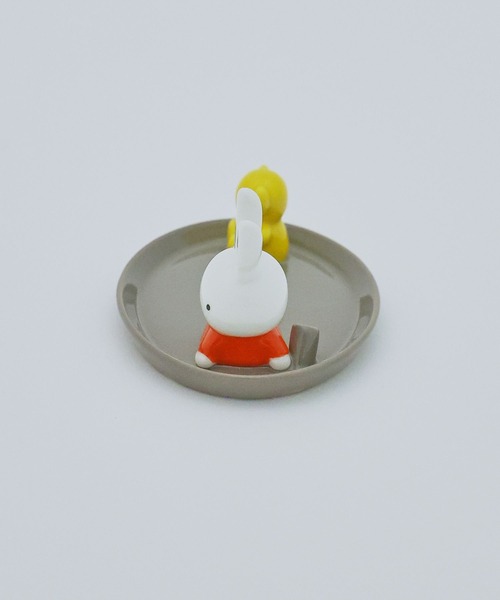 everyone palo santo clip ロゴ クリップ お香立て everyone palo santo clip ロゴ クリップ お香立て