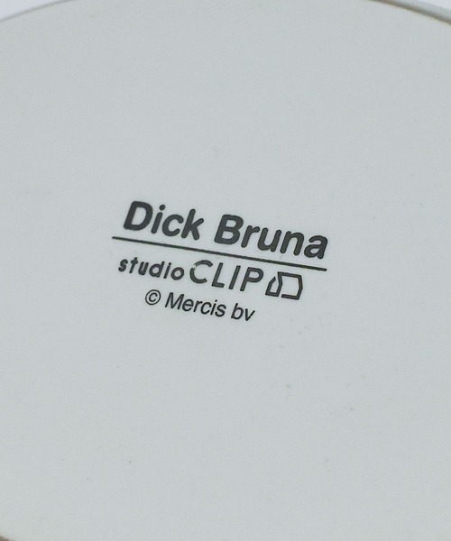 studio CLIP(スタディオクリップ)の「お香立て〈Dick Brunaコラボ〉(その他雑貨・レディース・その他1・FREE)」の14枚目の写真
