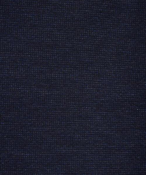 MEN'S MELROSE（メンズメルローズ）の「ファンクショナルジャージーリラックステーパードイージーパンツ（その他パンツ・メンズ・グレー系その他/ブラック/ブルー系その他・2/3/4）」の16枚目の写真