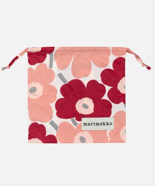 marimekko - マリメッコ宅配ボックス　Ａセット ab-445500.jpg