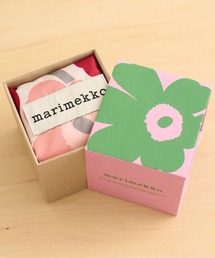 marimekko（マリメッコ）の「【ZOZO限定】Unikko 60th Gift Box set