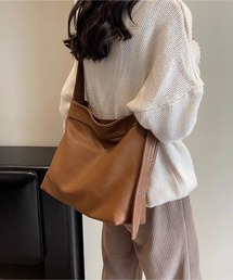ショルダーバッグ