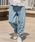 CAMBIO�i�J���r�I�j�́ump12835- �J�[�u�p���c�i�f�j���y�C���^�[�j�i�f�j���p���c�j�v�b�T�b�N�X�u���[