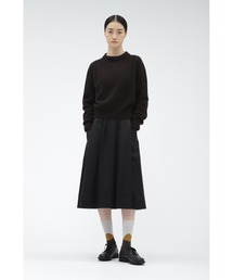 MARGARET HOWELL（マーガレットハウエル）の「WASHED COTTON