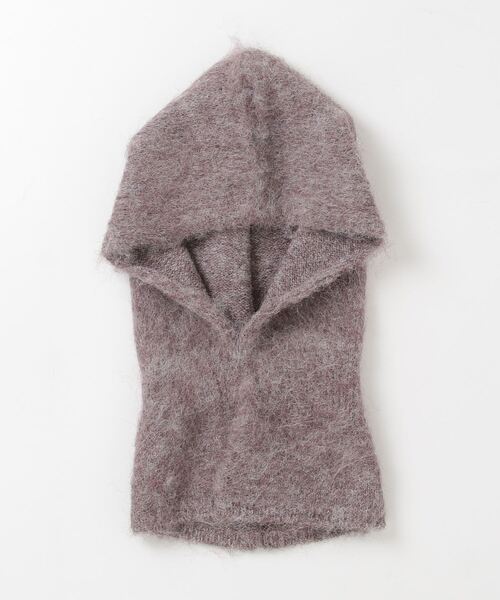 W帝政ドイツ軍/プロイセン王国＊赤鷲大星胸十字（柏葉付き）勲章コア