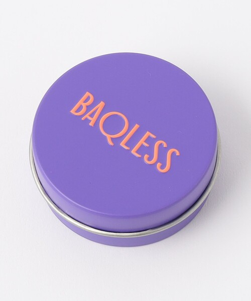 BAQLESS＞Amity Rebecca ピアス（ピアス（両耳用））｜BAQLESS