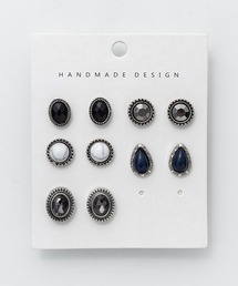 ピアス5セット / pierce five set