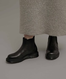 Dr. Martens | Dr.Martens　チェルシーブーツ(ブーツ)