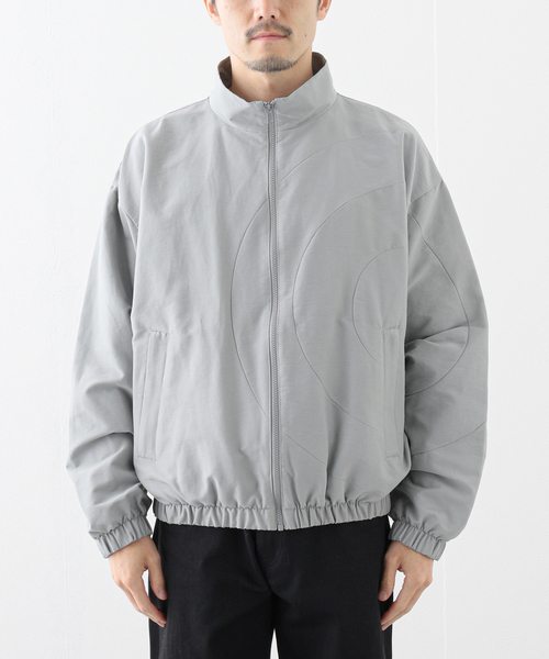 High Scream Center / ハイスクリームセンター】60/40 CLOTH TARGET