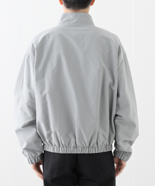 High Scream Center / ハイスクリームセンター】60/40 CLOTH TARGET