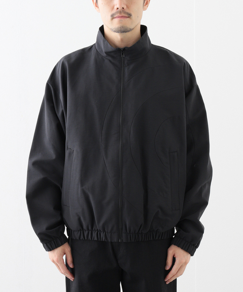 High Scream Center / ハイスクリームセンター】60/40 CLOTH TARGET