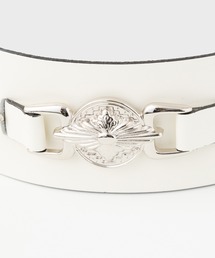 TOGA TOO（トーガトゥ）の「【TOGA TOO/トーガトゥー】Leather