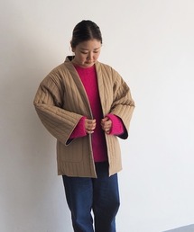 TIMELESS COMFORT（タイムレスコンフォート）の「DAN-TEN（ダンテン）コンフリーM（その他ルームウェア）」